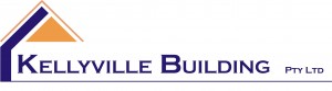 Kellyville Building